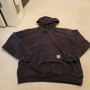 Carhartt Hoodie